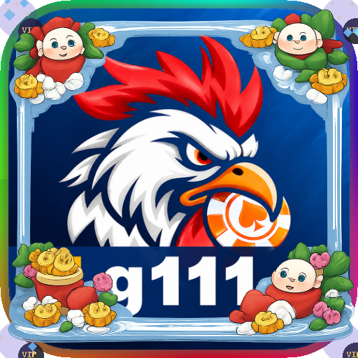 lg111 — galeri pratinjau Resmi APK